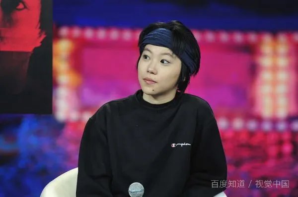 窦靖童为费列罗拍的广告遭吐槽不断，费列罗是不是找错了代言人？