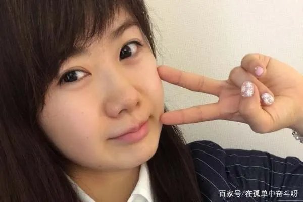 福原爱疑似复出！可能会在富士电视台解说乒乓球比赛吗？