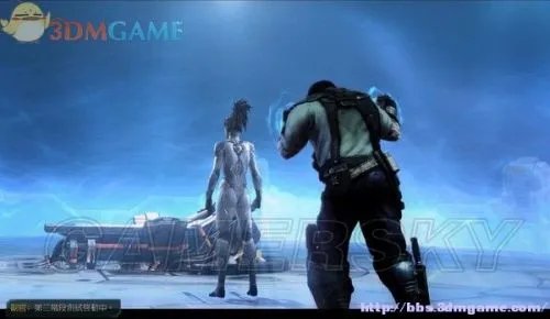 《星际争霸2：虫群之心》图文攻略 全地图、全成就详解