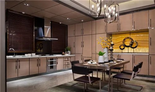 房子怎么装修比较好 房子装修全程详解2018