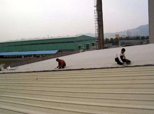 补漏防水胶弄到衣服上怎么办