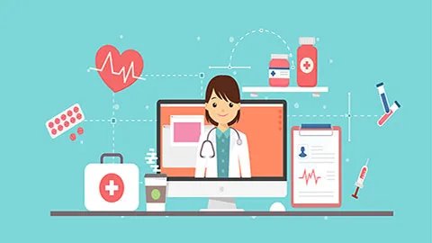 吃避孕药有什么副作用