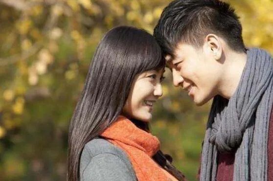 我爱你 韩文怎么写