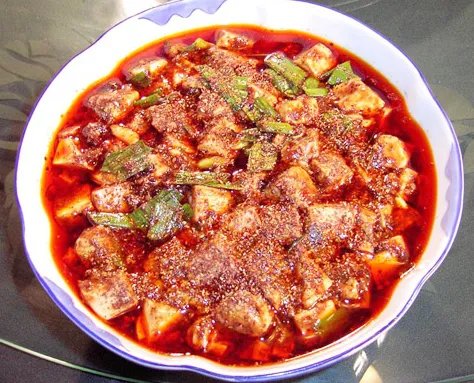 我懂得了心急吃不了热豆腐