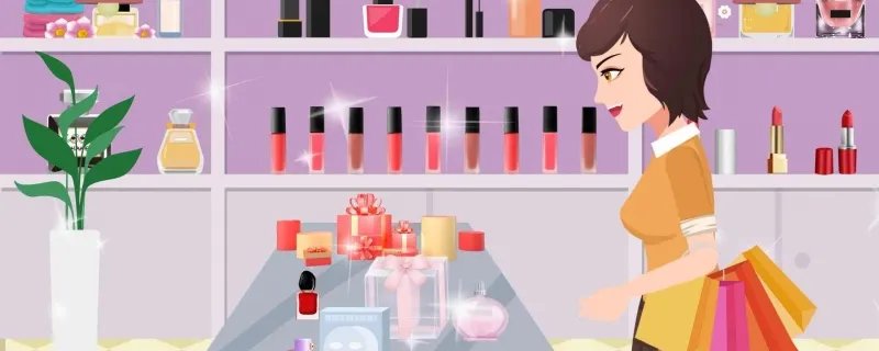 口红排行榜前10强