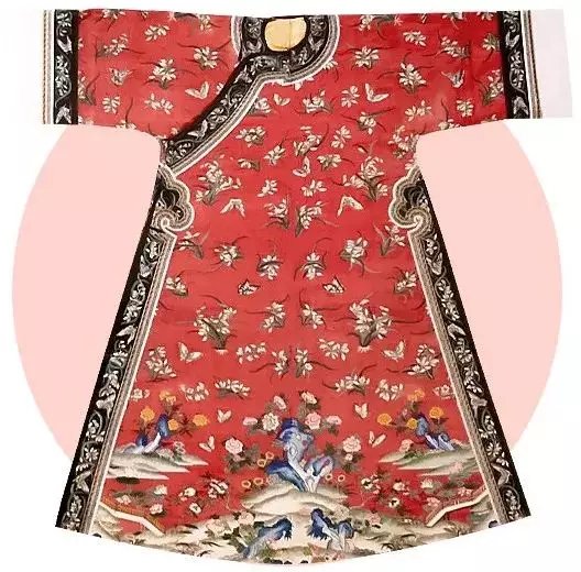 故宫口红哪个好看,故宫口红就选它