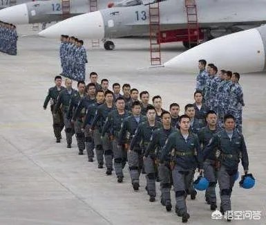 每一个飞行员是只开固定的飞机吗，还是随机的，轮到哪架开哪架？