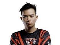 《LOL》S8总决赛pvb战队是哪个国家的 PVB战队成员名单