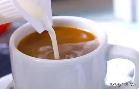 雀巢咖啡伴侣是什么