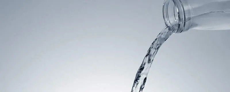 桶装纯净水打开后保质期多少天 家用桶装水保质期多久