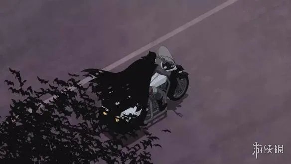 超级好看的10部DC动画电影 蝙蝠侠果然是大家最爱！