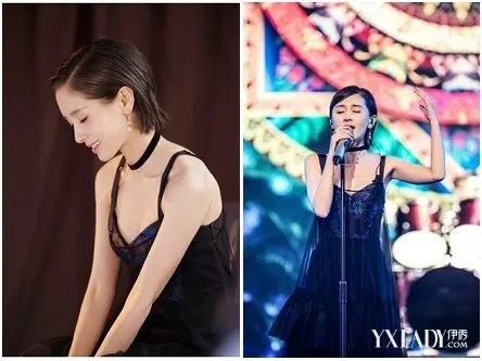 王子文收买导师手段高明自称性格比曲筱绡内敛