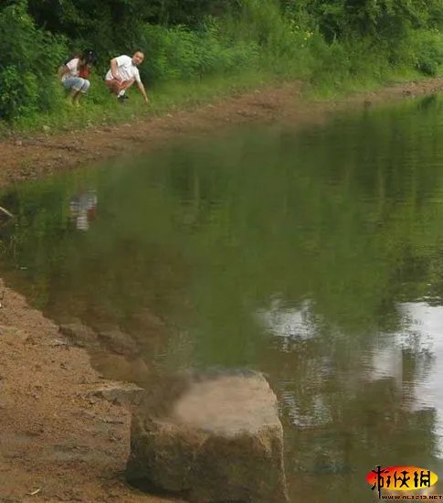 PS大神繁忙依旧!各种雷人恶搞PS神图海量来袭