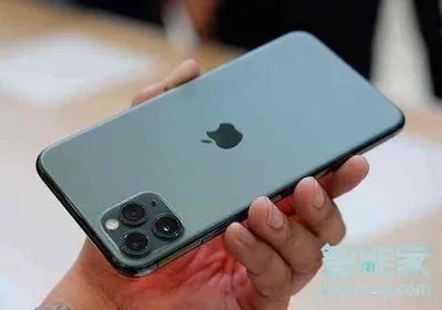 iphone11和11pro的区别