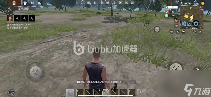 王牌战争文明重启怎么快速获取刀刀类武器获取方法