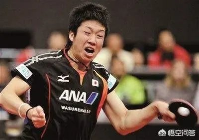 卡塔尔公开赛,水谷隼说中国选手不可怕,扬言要击败樊振东,你怎么看?