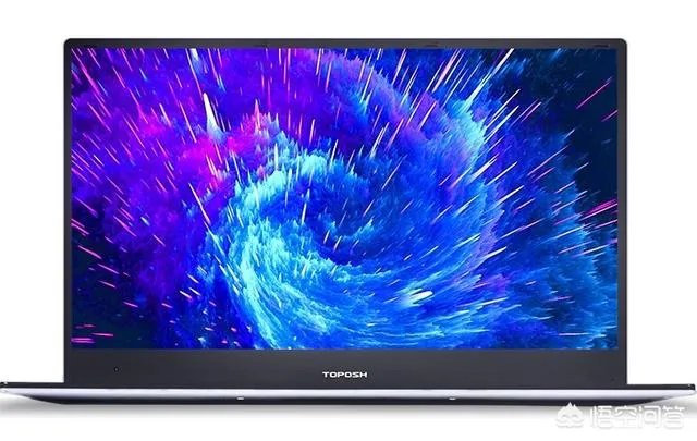 1000块买什么笔记本电脑