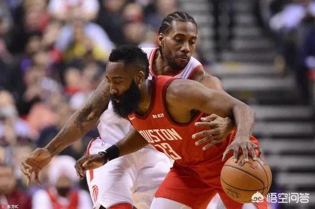 为什么林书豪到猛龙之后,表现没有以前好了?