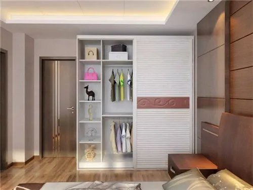 卧室家具5个摆放技巧  提升运势就这么简单