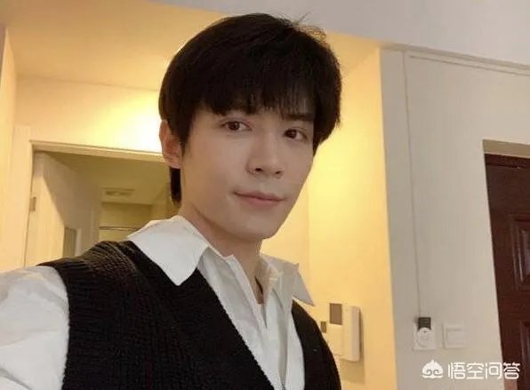 为什么会出现鞠婧祎马雪阳假拉的事件？