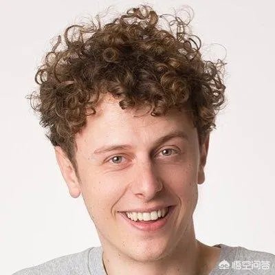 如何分辨德国人、英国人、法国人的外貌差别？