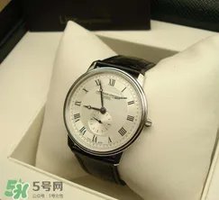 康斯登手表怎么样？康斯登手表什么档次？