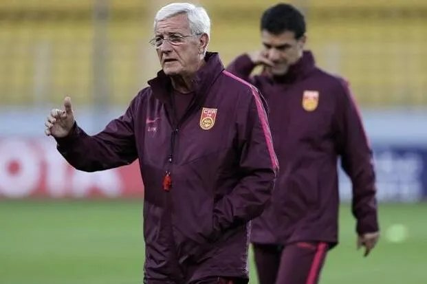 由银狐带领的国足8月31日迎战乌兹别克斯坦，大家怎么看这一场挽回颜面的一战？