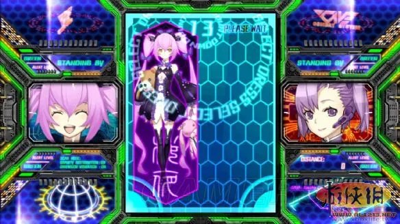 《怒首领蜂: 大往生》玩家心得