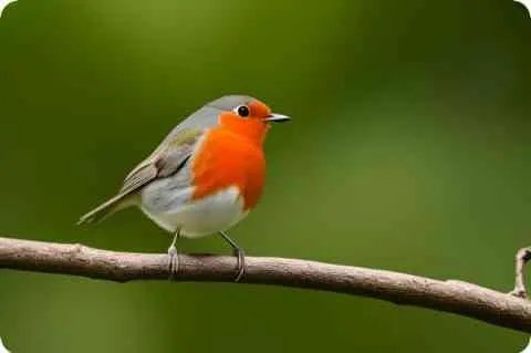 喧嚣的意思是什么?