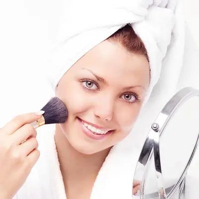 妇女夜尿多是怎么回事