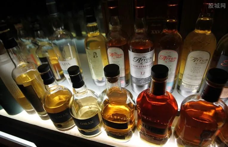 XO酒多少钱一瓶 2019马爹利XO价格表