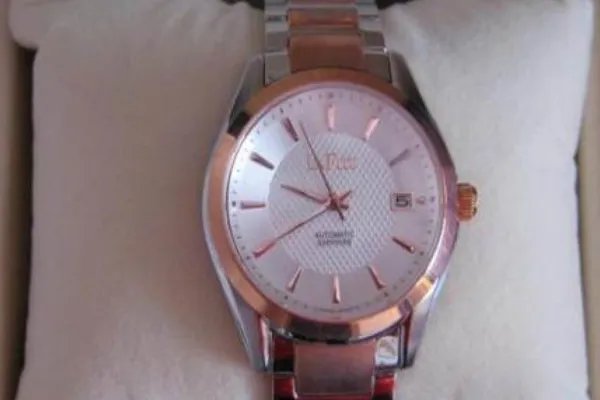 包包回收哪里有