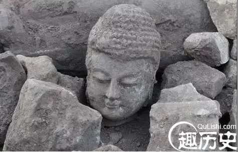 北周武帝宇文邕为什么灭佛？灭佛运动的经过和结果