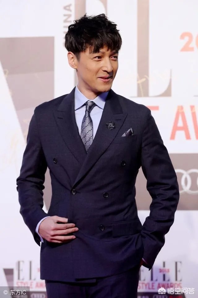 上海戏剧学院当明星