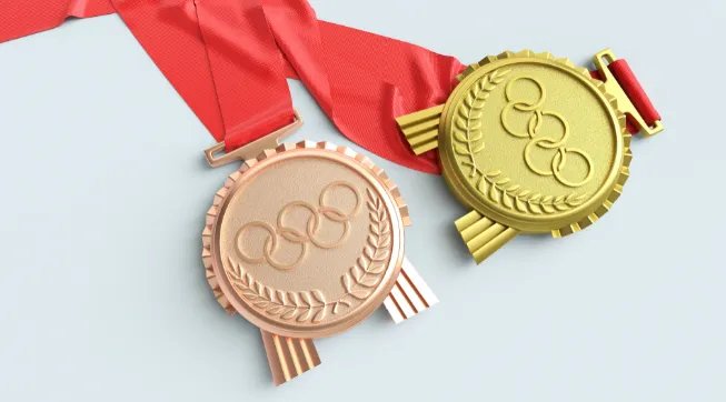 2021东京奥运会时间表