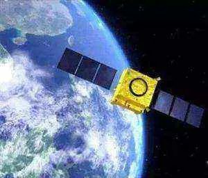 我国航天领域的最新成就有哪些￼？