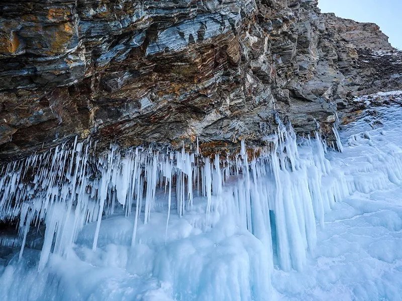 佳能5d4怎么样？
