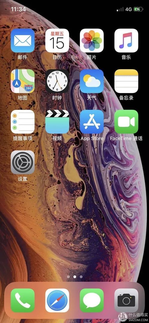 P30值不值得买？果粉转花粉的经历告诉你！