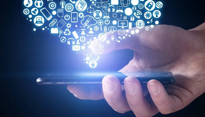 京东上怎么充值话费 京东哪里可以充值话费