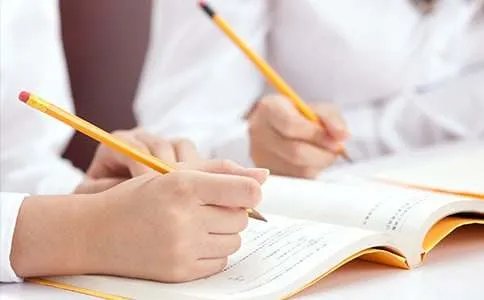 热爱劳动的作文