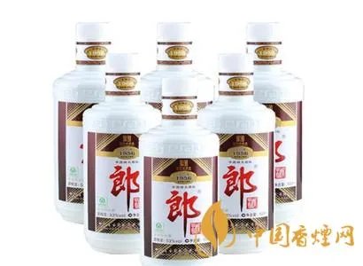 美国的红酒有什么牌子？深入了解美国红酒文化