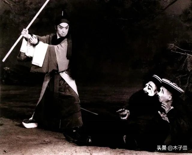 《野猪林》是好奏腔吗？怎么评价？