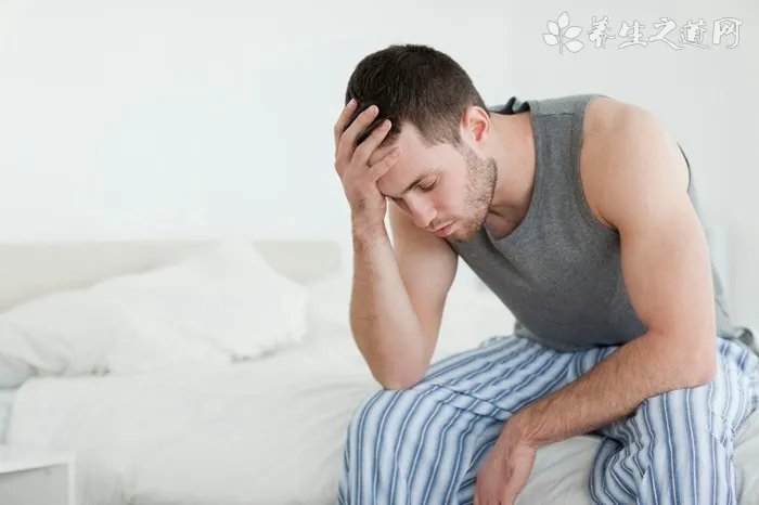 番泻叶的副作用