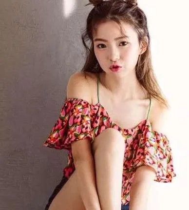 《陈情令》阿菁是谁演的？扮演者陈卓璇演过什么电视剧