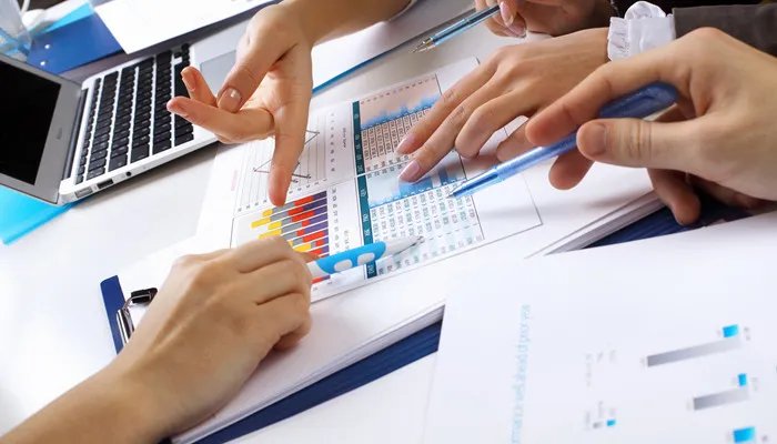 流动负债比率是什么 流动负债比率到底是什么