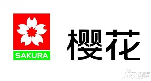 樱花抽油烟机有哪些优点 好不好用