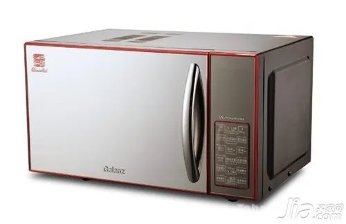 格兰仕微波炉维修注意事项