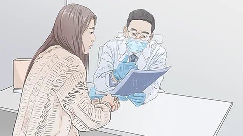 乙脑的表现有哪些