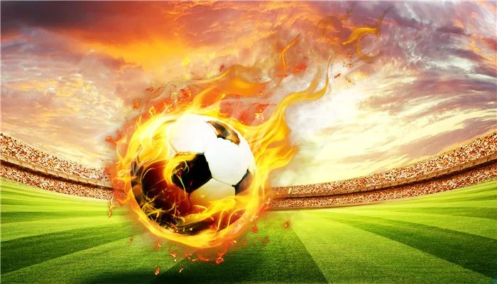 足球加时进球算比分吗