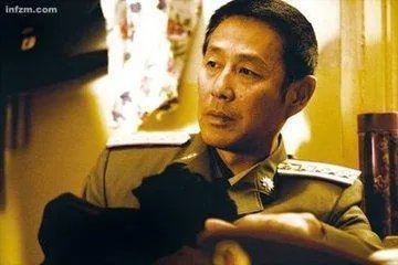 如何评价陈道明先生在接受记者采访时说的这番话？